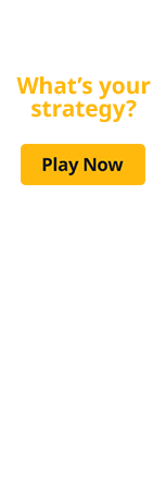 Turbo Texas Holdem Poker Turbo Texas Holdem Poker